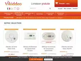 vikiddeo.fr