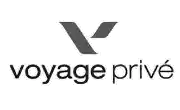 voyage-prive.be