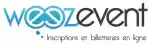 weezevent.com