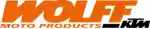 wolff-ktm.com