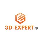 3d-expert.fr