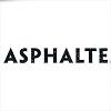asphalte.com
