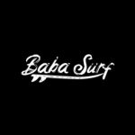 baba-surf.com