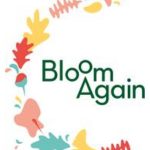 bloomagain.fr
