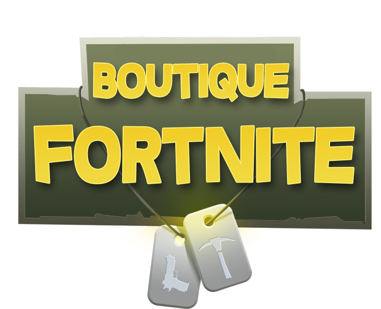 boutique-fortnite.com