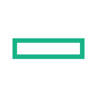 buy.hpe.com