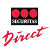 securitas-direct.be