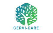 cervi-care.com