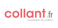 collant.fr