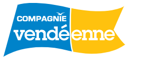compagnie-vendeenne.com