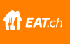 EAT.ch Code Promo
