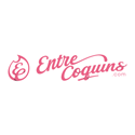 entrecoquins.com