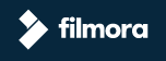 filmora.wondershare.com/fr/