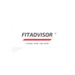 fitadvisor.fr
