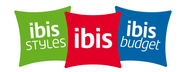 Ibis Hotels Code Promo