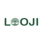 looji.fr