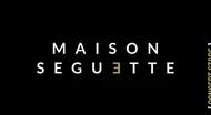 maisonseguette.com