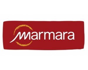 marmara.com