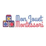 mon-jouet-montessori.com