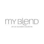 my-blend.com