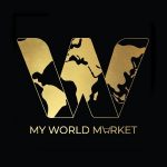 myworldmarket.fr