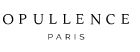 opullence.com