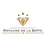 royaume-de-la-boite.fr