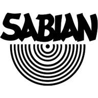 sabian.com