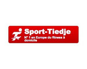 secure.sport-tiedje.com