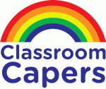 classroomcapers.fr