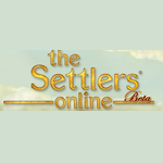 thesettlersonline.fr