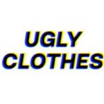ugly-clothes.fr