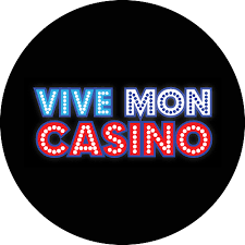 vivemoncasino.com